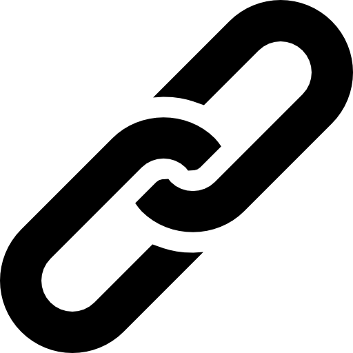 Link Alternatif sepatu keong 